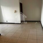 rua-carlos-pinto-n°-70-apto-301-2