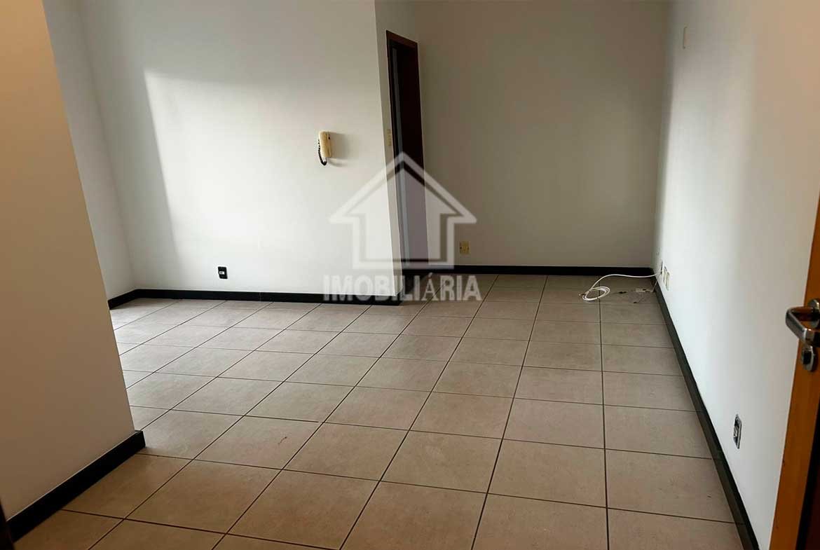 rua-carlos-pinto-n°-70-apto-301-2