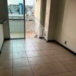 rua-carlos-pinto-n°-70-apto-301-3