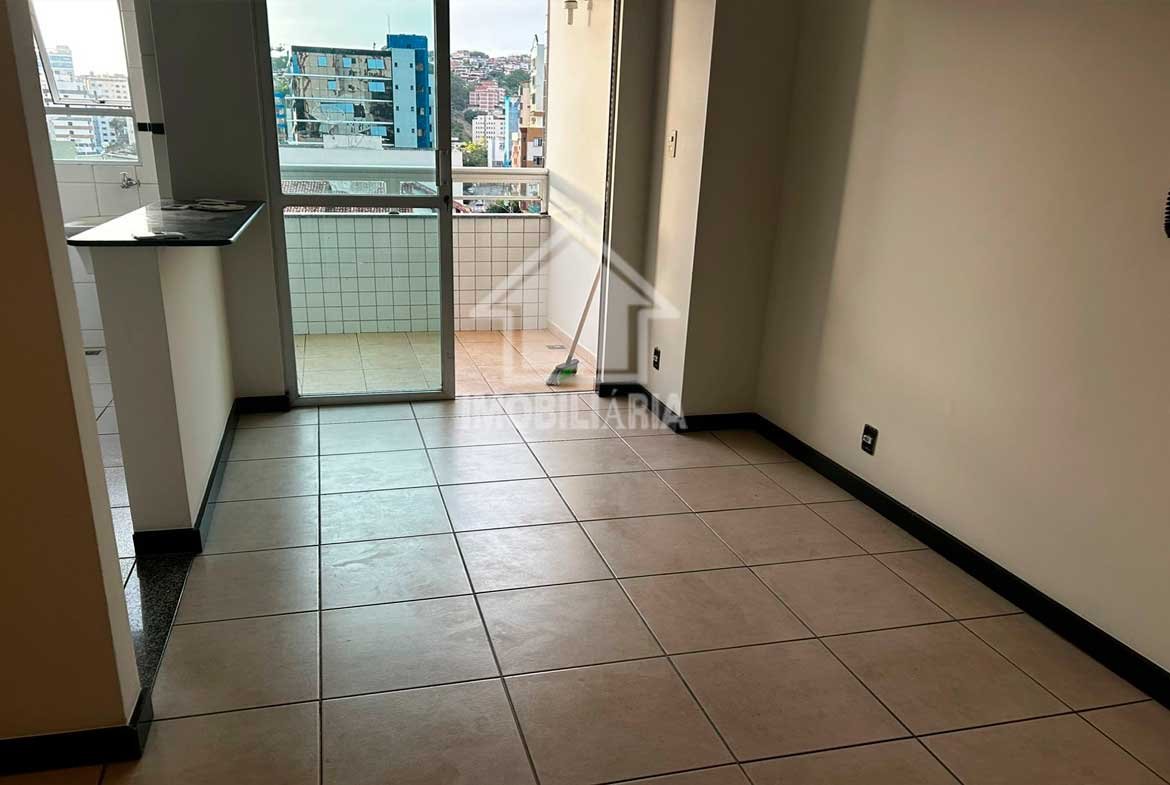 rua-carlos-pinto-n°-70-apto-301-3