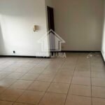 rua-carlos-pinto-n°-70-apto-301-4