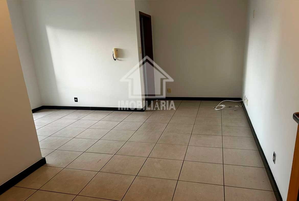 rua-carlos-pinto-n°-70-apto-301-4