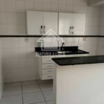 rua-carlos-pinto-n°-70-apto-301-5