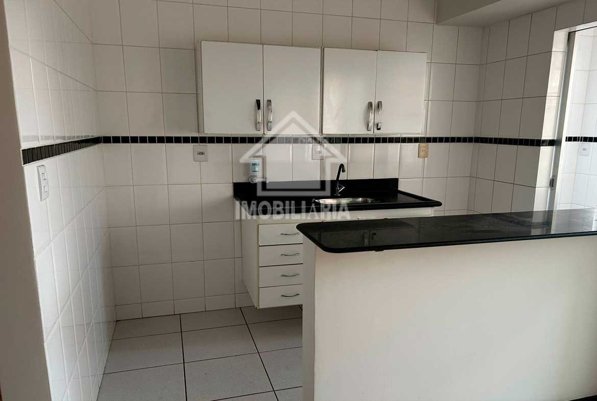 rua-carlos-pinto-n°-70-apto-301-5