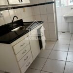 rua-carlos-pinto-n°-70-apto-301-6