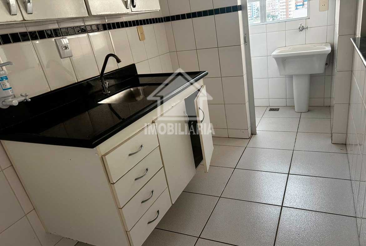 rua-carlos-pinto-n°-70-apto-301-6