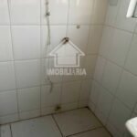 rua-carlos-pinto-n°-70-apto-301-7