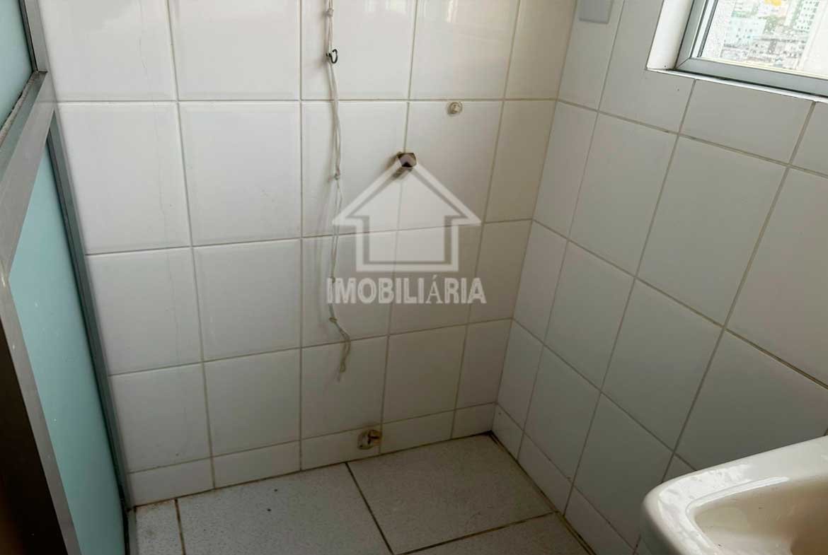 rua-carlos-pinto-n°-70-apto-301-7