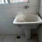 rua-carlos-pinto-n°-70-apto-301-8