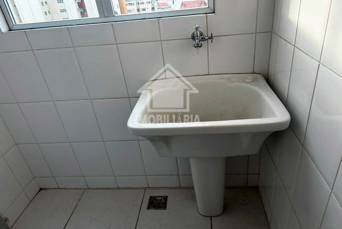 rua-carlos-pinto-n°-70-apto-301-8