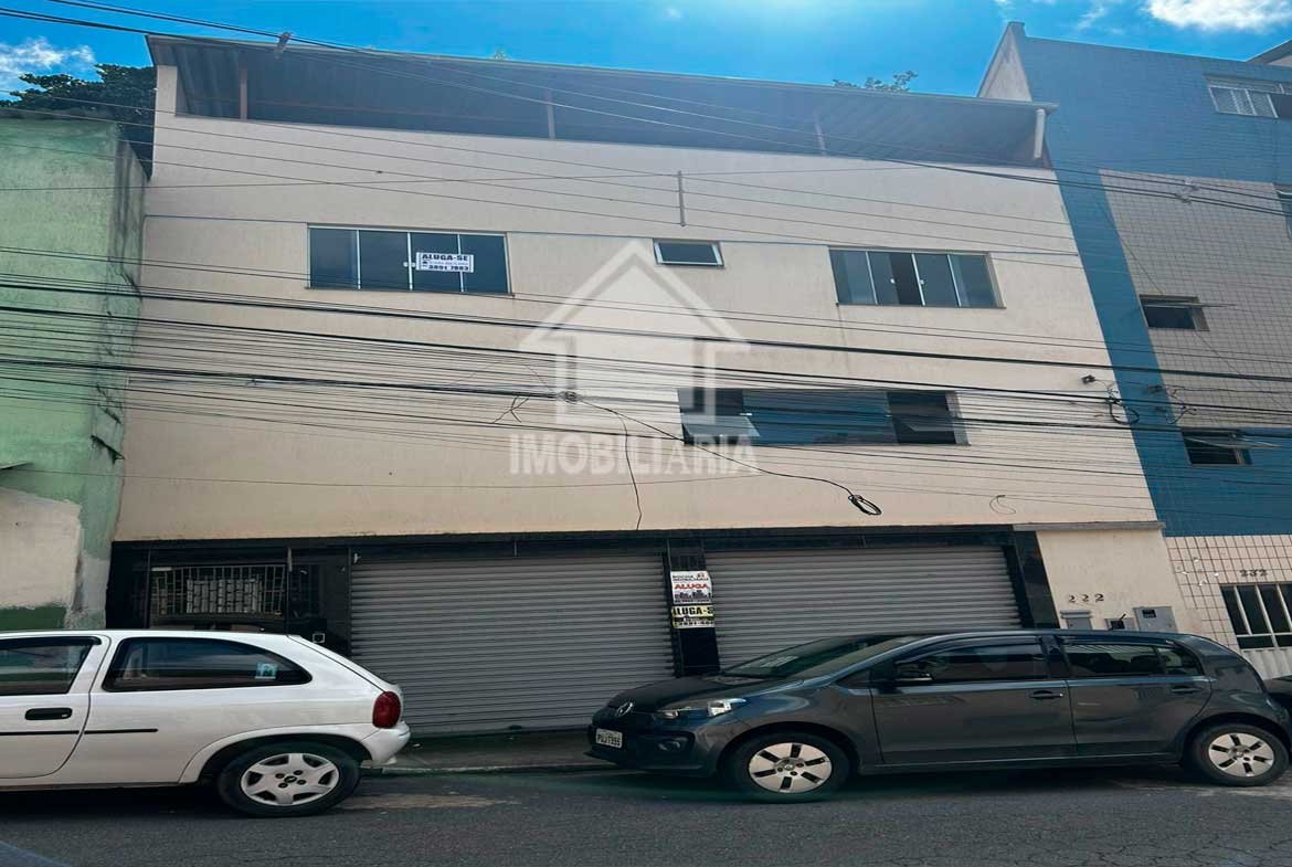 rua-dos-passos-n°-222-apto-1