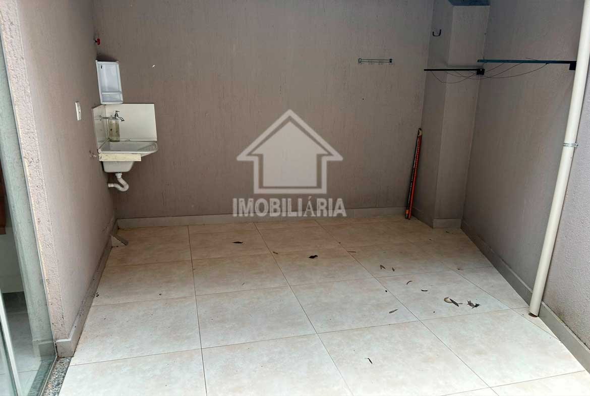 rua-dos-passos-n°-222-apto-10