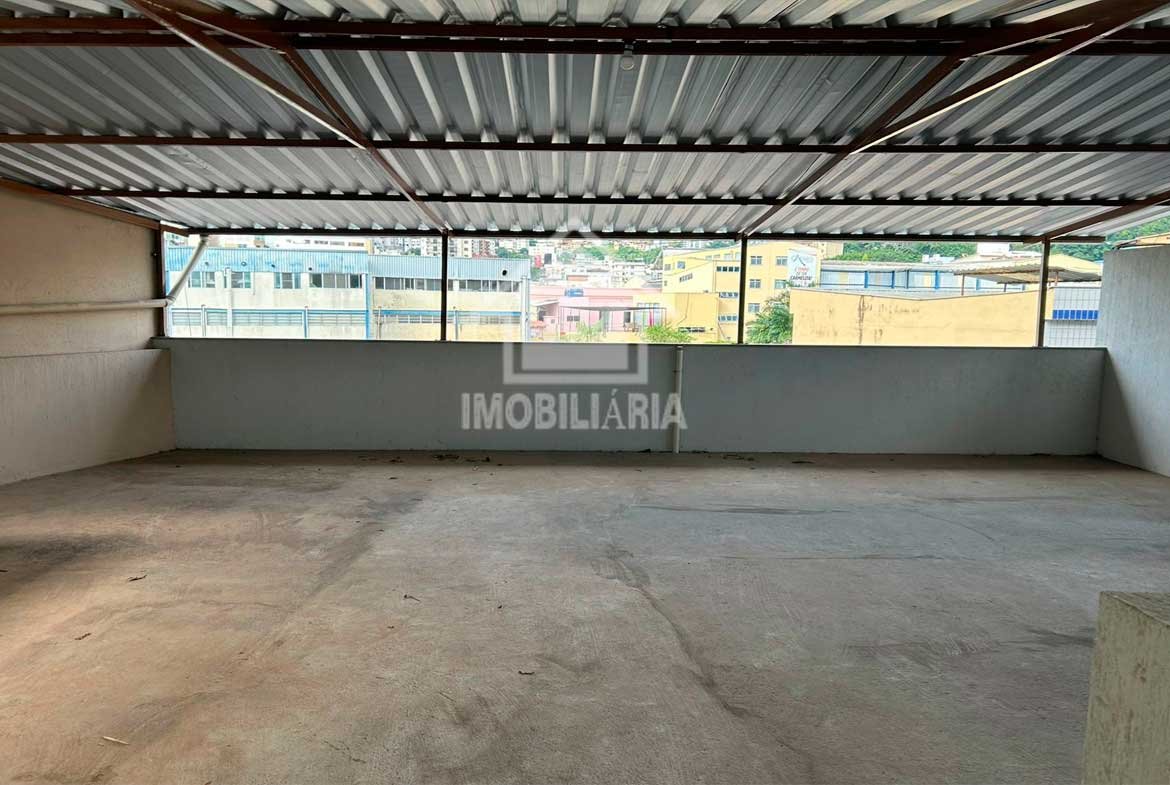 rua-dos-passos-n°-222-apto-11