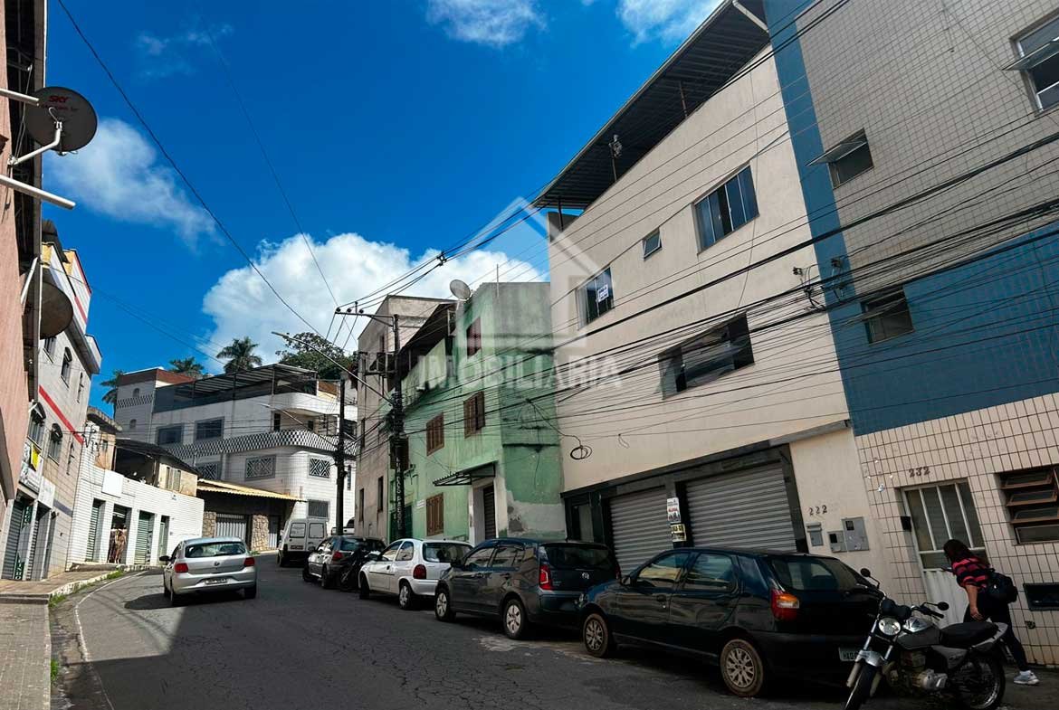 rua-dos-passos-n°-222-apto-2