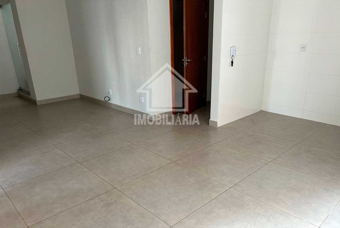 rua-dos-passos-n°-222-apto-3