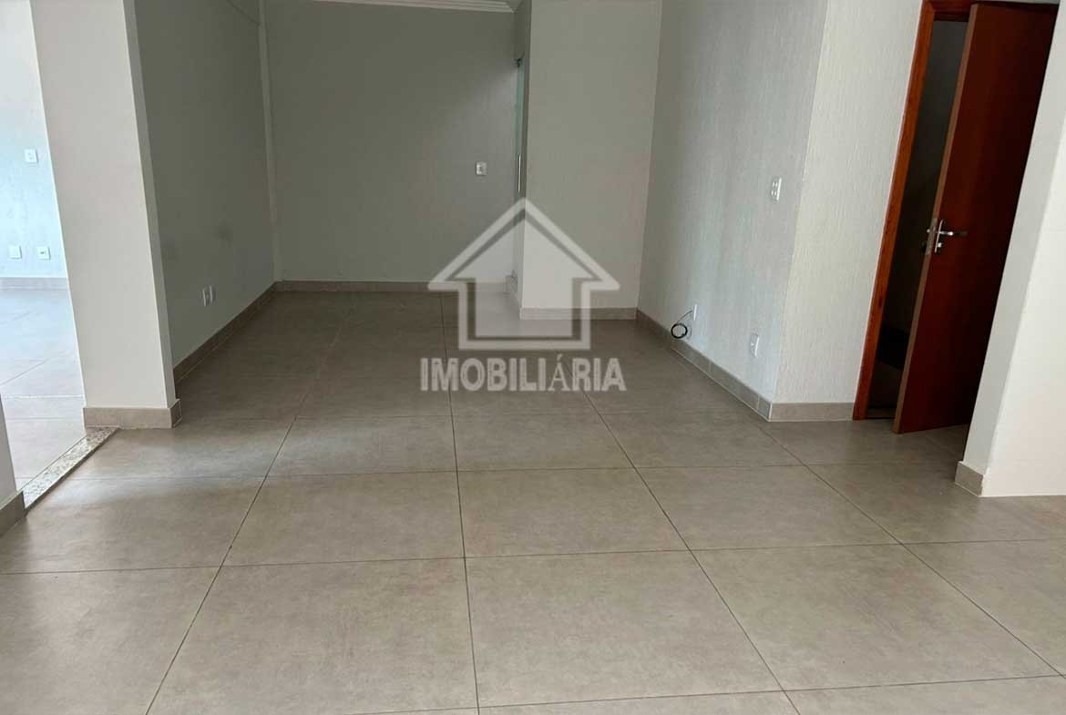 rua-dos-passos-n°-222-apto-4