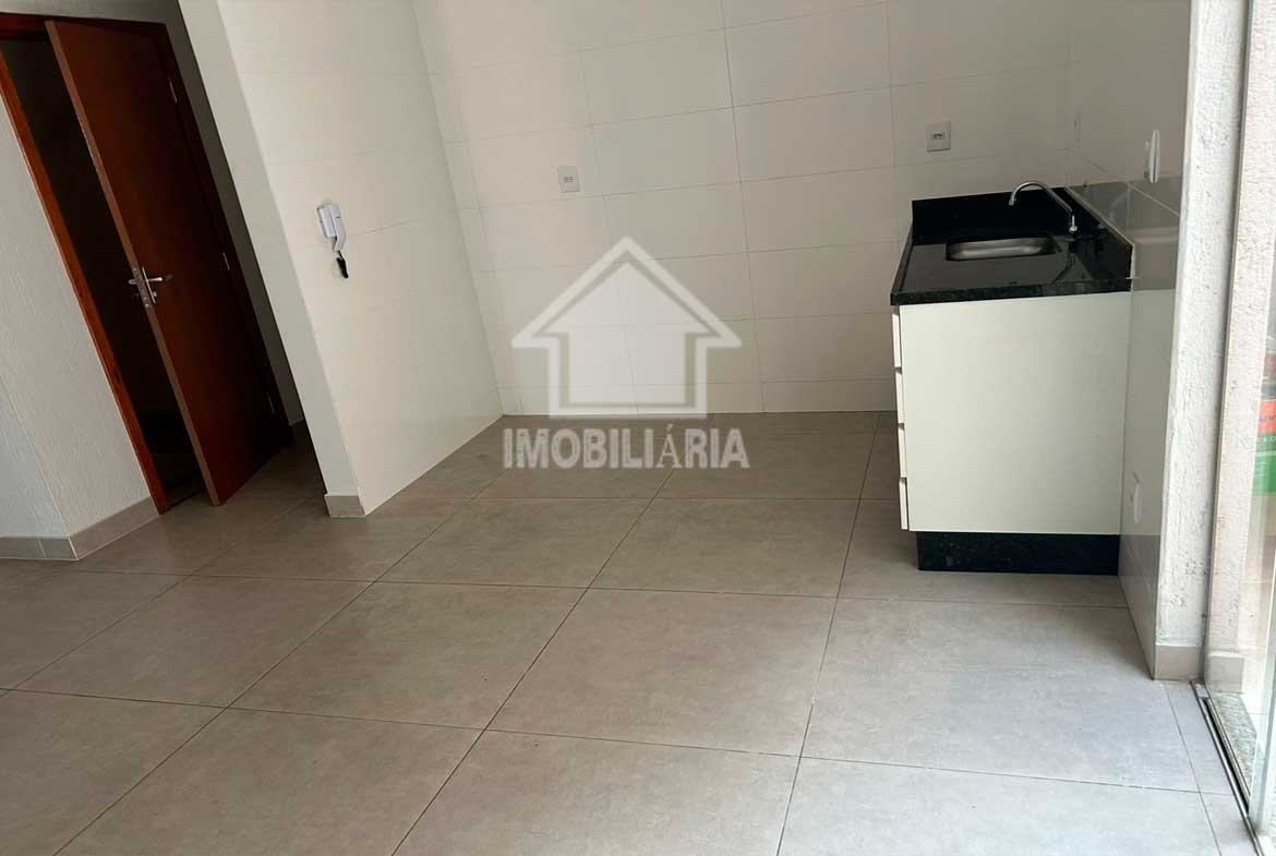 rua-dos-passos-n°-222-apto-5