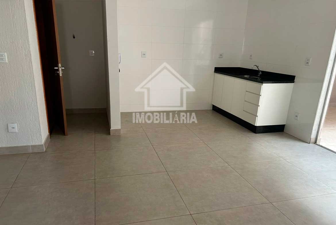 rua-dos-passos-n°-222-apto-6