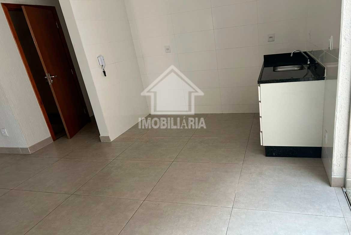 rua-dos-passos-n°-222-apto-7