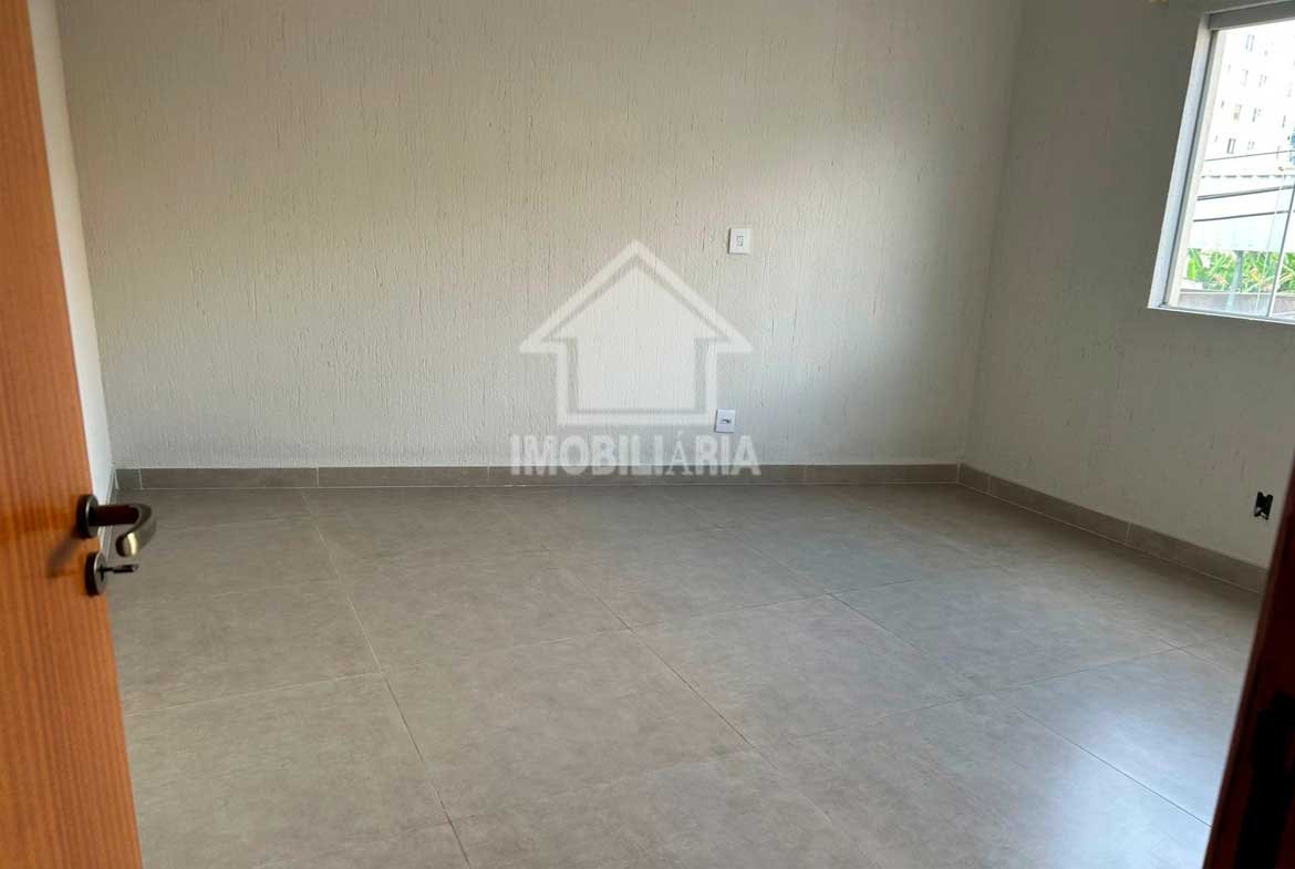 rua-dos-passos-n°-222-apto-8