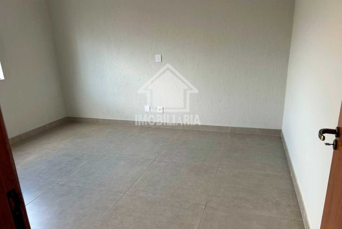 rua-dos-passos-n°-222-apto-9