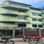 rua-doutor-joao-de-alfredo-n°-202-1