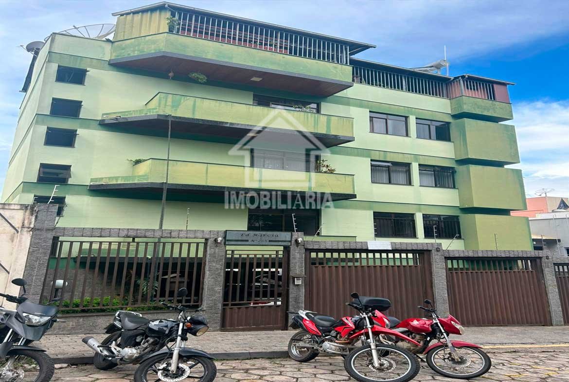 rua-doutor-joao-de-alfredo-n°-202-1