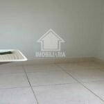 rua-doutor-joao-de-alfredo-n°-202-10