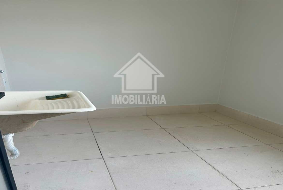 rua-doutor-joao-de-alfredo-n°-202-10