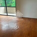 rua-doutor-joao-de-alfredo-n°-202-11