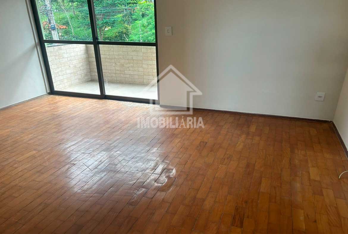 rua-doutor-joao-de-alfredo-n°-202-11