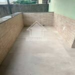 rua-doutor-joao-de-alfredo-n°-202-12