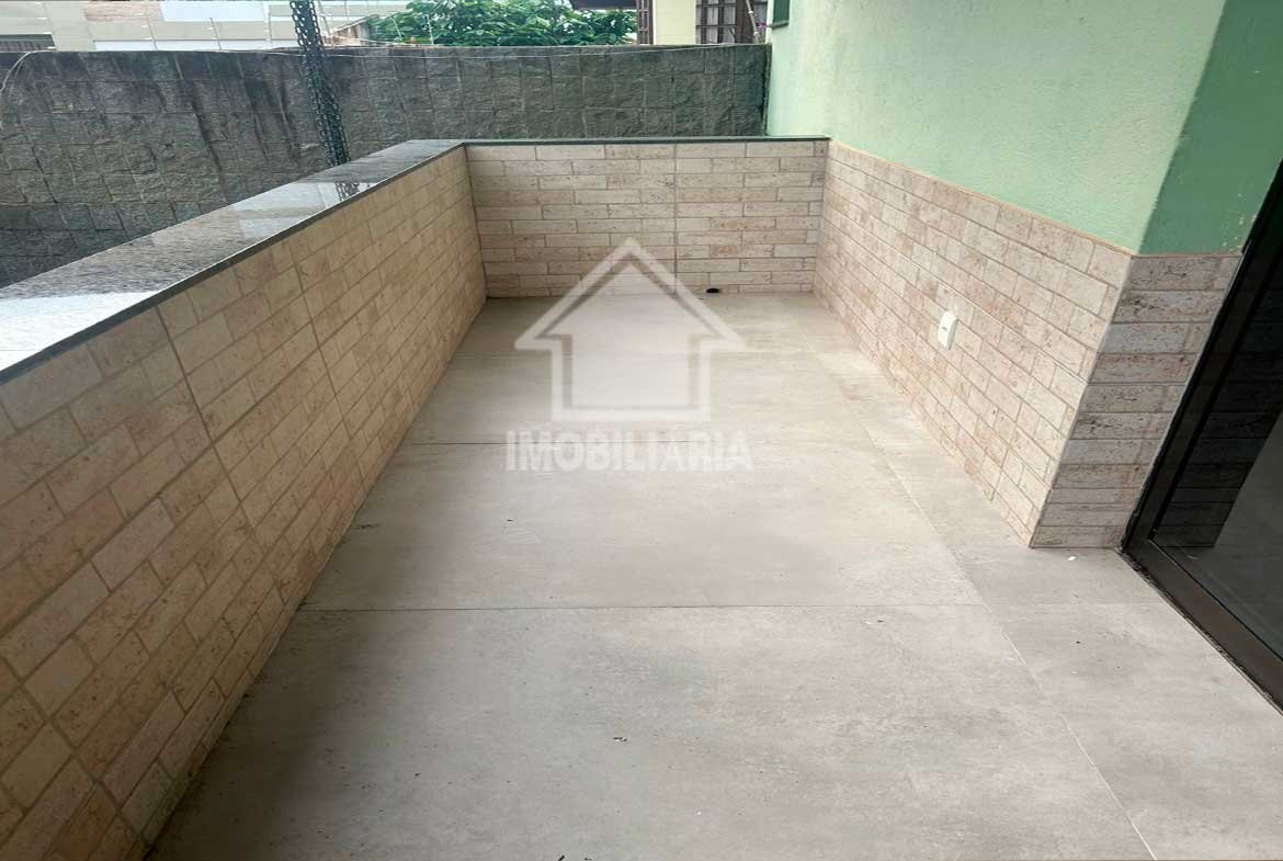 rua-doutor-joao-de-alfredo-n°-202-12