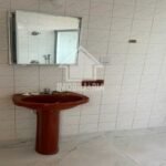 rua-doutor-joao-de-alfredo-n°-202-13