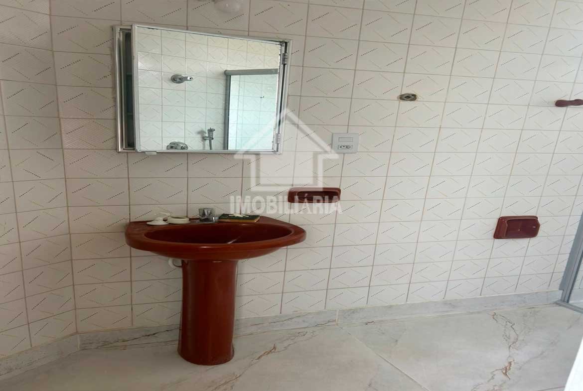 rua-doutor-joao-de-alfredo-n°-202-13