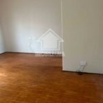 rua-doutor-joao-de-alfredo-n°-202-14