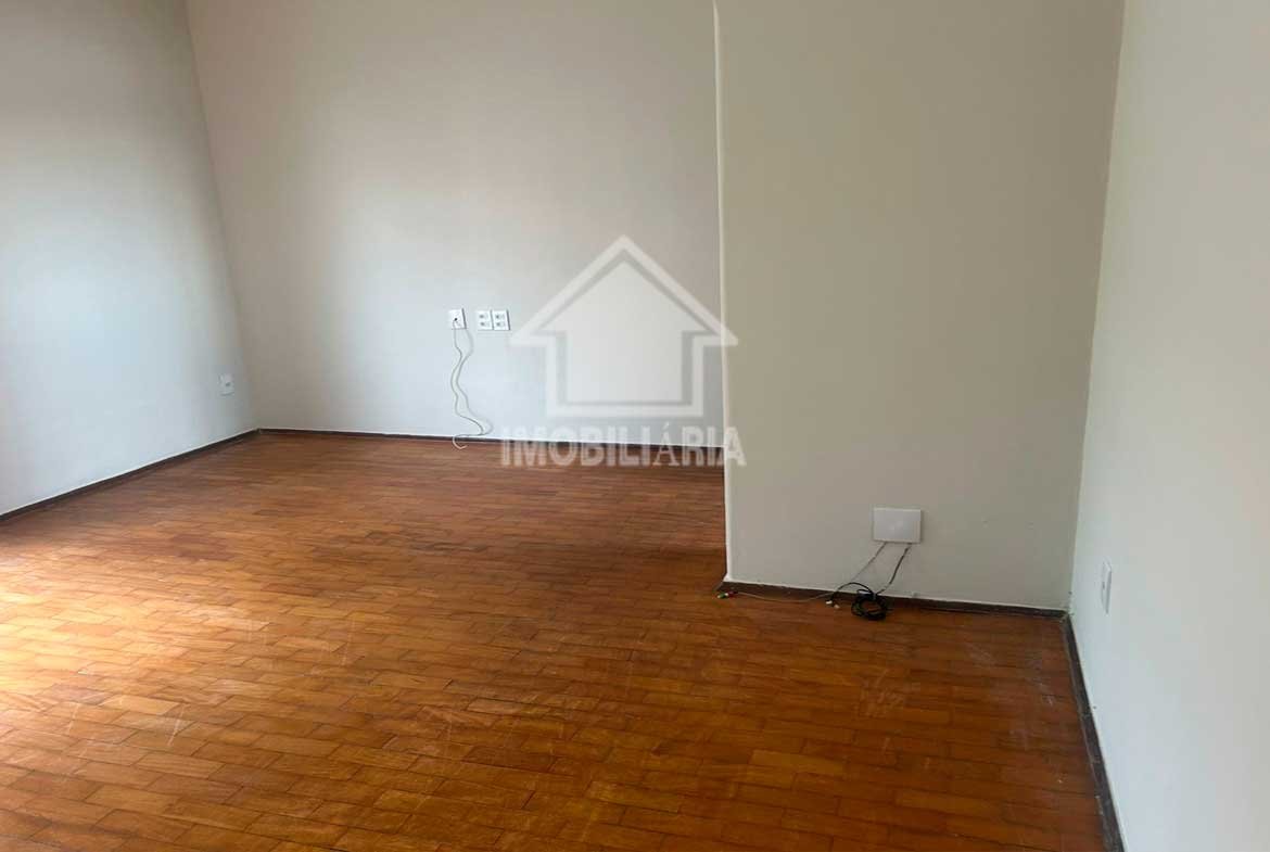 rua-doutor-joao-de-alfredo-n°-202-14