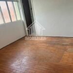 rua-doutor-joao-de-alfredo-n°-202-15