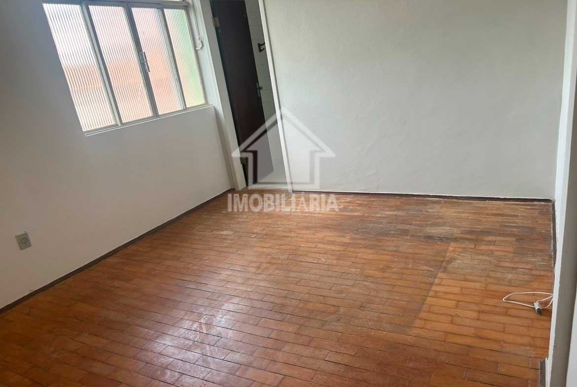 rua-doutor-joao-de-alfredo-n°-202-15