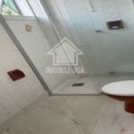 rua-doutor-joao-de-alfredo-n°-202-16