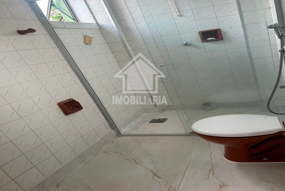 rua-doutor-joao-de-alfredo-n°-202-16