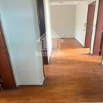 rua-doutor-joao-de-alfredo-n°-202-17