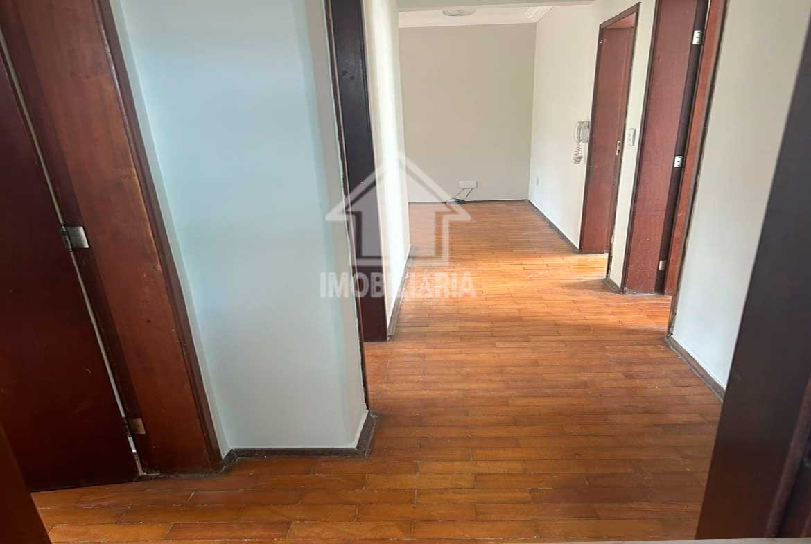 rua-doutor-joao-de-alfredo-n°-202-17