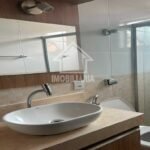 rua-doutor-joao-de-alfredo-n°-202-18