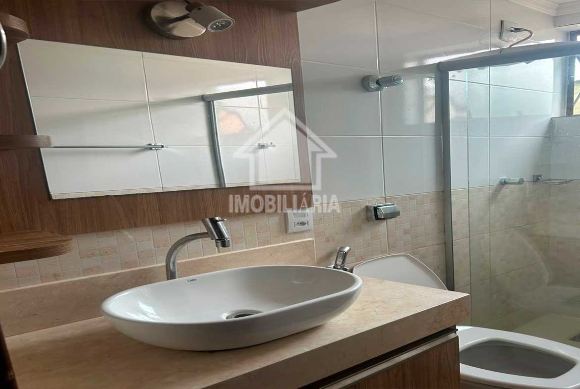 rua-doutor-joao-de-alfredo-n°-202-18