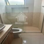 rua-doutor-joao-de-alfredo-n°-202-19