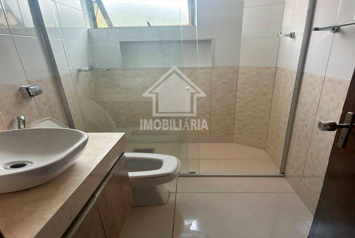 rua-doutor-joao-de-alfredo-n°-202-19