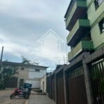 rua-doutor-joao-de-alfredo-n°-202-2