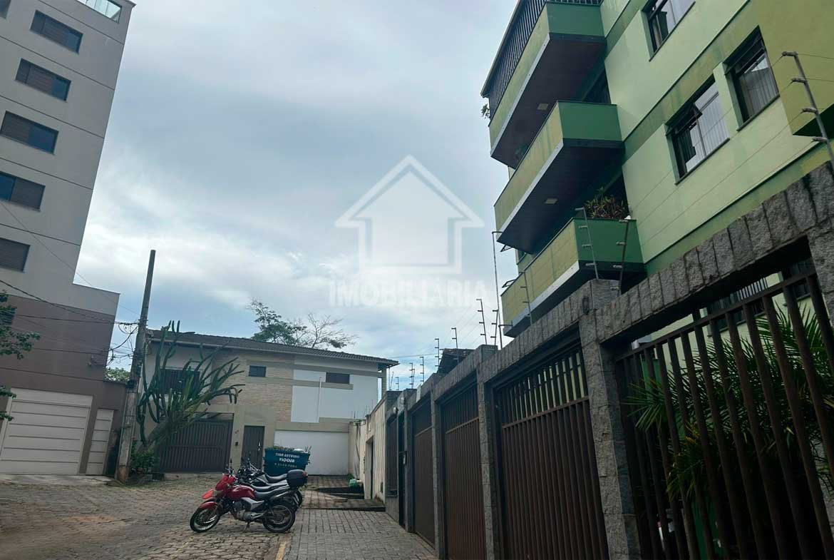 rua-doutor-joao-de-alfredo-n°-202-2