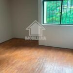 rua-doutor-joao-de-alfredo-n°-202-20